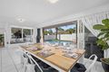 Property photo of 9 Lakeside Drive Sapphire Beach NSW 2450