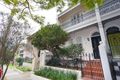 Property photo of 83 Denison Street Bondi Junction NSW 2022