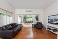 Property photo of 83 Denison Street Bondi Junction NSW 2022
