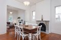 Property photo of 83 Denison Street Bondi Junction NSW 2022