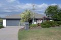 Property photo of 5 Sycamore Street Flinders View QLD 4305
