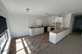 Property photo of 1 Quarry Street South West Rocks NSW 2431