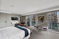 Property photo of 409/452 St Kilda Road Melbourne VIC 3004