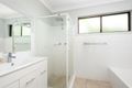 Property photo of 21/28-32 Railway Crescent Jannali NSW 2226