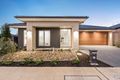 Property photo of 11 Bellman Avenue Clyde VIC 3978
