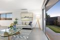 Property photo of 11 Bellman Avenue Clyde VIC 3978
