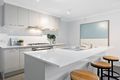 Property photo of 11 Bellman Avenue Clyde VIC 3978