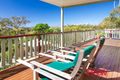 Property photo of 11 Paldao Rise Peregian Beach QLD 4573