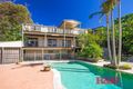 Property photo of 11 Paldao Rise Peregian Beach QLD 4573