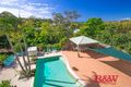 Property photo of 11 Paldao Rise Peregian Beach QLD 4573