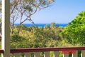 Property photo of 11 Paldao Rise Peregian Beach QLD 4573