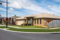 Property photo of 4 Miller Close Drouin VIC 3818
