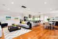 Property photo of 349 Bambra Road Caulfield South VIC 3162