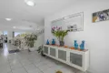 Property photo of 1 Breakers Way Korora NSW 2450