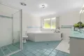 Property photo of 1 Breakers Way Korora NSW 2450