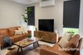 Property photo of 6 Lynton Crescent Wollongbar NSW 2477