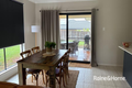 Property photo of 6 Lynton Crescent Wollongbar NSW 2477