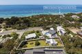 Property photo of 3 Holyrood Avenue Sorrento VIC 3943
