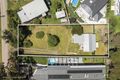 Property photo of 3 Holyrood Avenue Sorrento VIC 3943