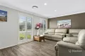 Property photo of 2 Abelia Street Tahmoor NSW 2573