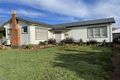 Property photo of 61 Sorell Street Devonport TAS 7310