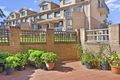 Property photo of 13/503 Wentworth Avenue Toongabbie NSW 2146