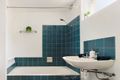 Property photo of 28/16 Darley Street East Mona Vale NSW 2103