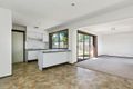 Property photo of 8 Glenora Court Frankston VIC 3199
