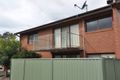 Property photo of 6/109 Lambert Street Bathurst NSW 2795