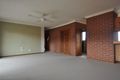Property photo of 6/109 Lambert Street Bathurst NSW 2795