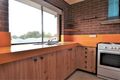 Property photo of 6/109 Lambert Street Bathurst NSW 2795
