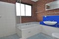 Property photo of 6/109 Lambert Street Bathurst NSW 2795