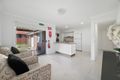 Property photo of 4 Whistler Avenue Ingleburn NSW 2565