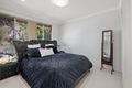 Property photo of 4 Whistler Avenue Ingleburn NSW 2565