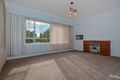 Property photo of 45A Ormond Avenue Daw Park SA 5041