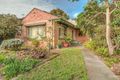 Property photo of 45A Ormond Avenue Daw Park SA 5041