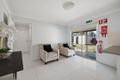 Property photo of 4 Whistler Avenue Ingleburn NSW 2565