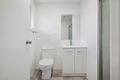Property photo of 4 Whistler Avenue Ingleburn NSW 2565