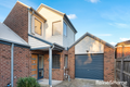 Property photo of 3/12 Emily Street St Albans VIC 3021