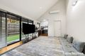 Property photo of 3/12 Emily Street St Albans VIC 3021