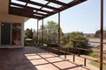 Property photo of 7 Cascade Street Crestwood NSW 2620