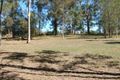 Property photo of 13 Sirius Court Cedar Vale QLD 4285