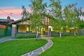 Property photo of 27 Dunbar Terrace Glenelg East SA 5045