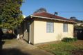 Property photo of 1/10 Crecy Court Heidelberg West VIC 3081