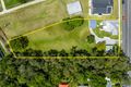 Property photo of 7 Morpeth Street Harwood NSW 2465