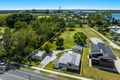 Property photo of 7 Morpeth Street Harwood NSW 2465