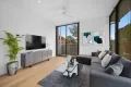Property photo of 1/42-44 Manningham Street Parkville VIC 3052