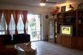Property photo of 21/85-89 Birch Street Manunda QLD 4870