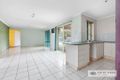 Property photo of 2 Wattle Grove Point Cook VIC 3030