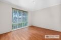 Property photo of 2 Wattle Grove Point Cook VIC 3030